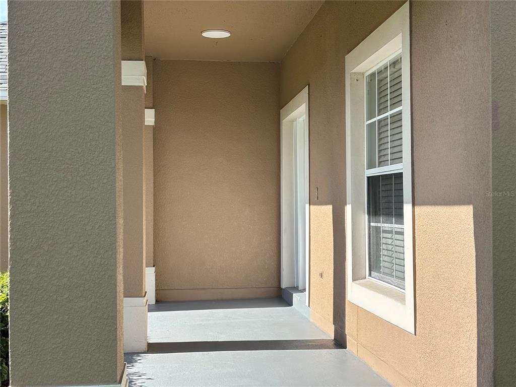 Property for sale at 2508 BAYKAL DRIVE, KISSIMMEE, FL, 34746