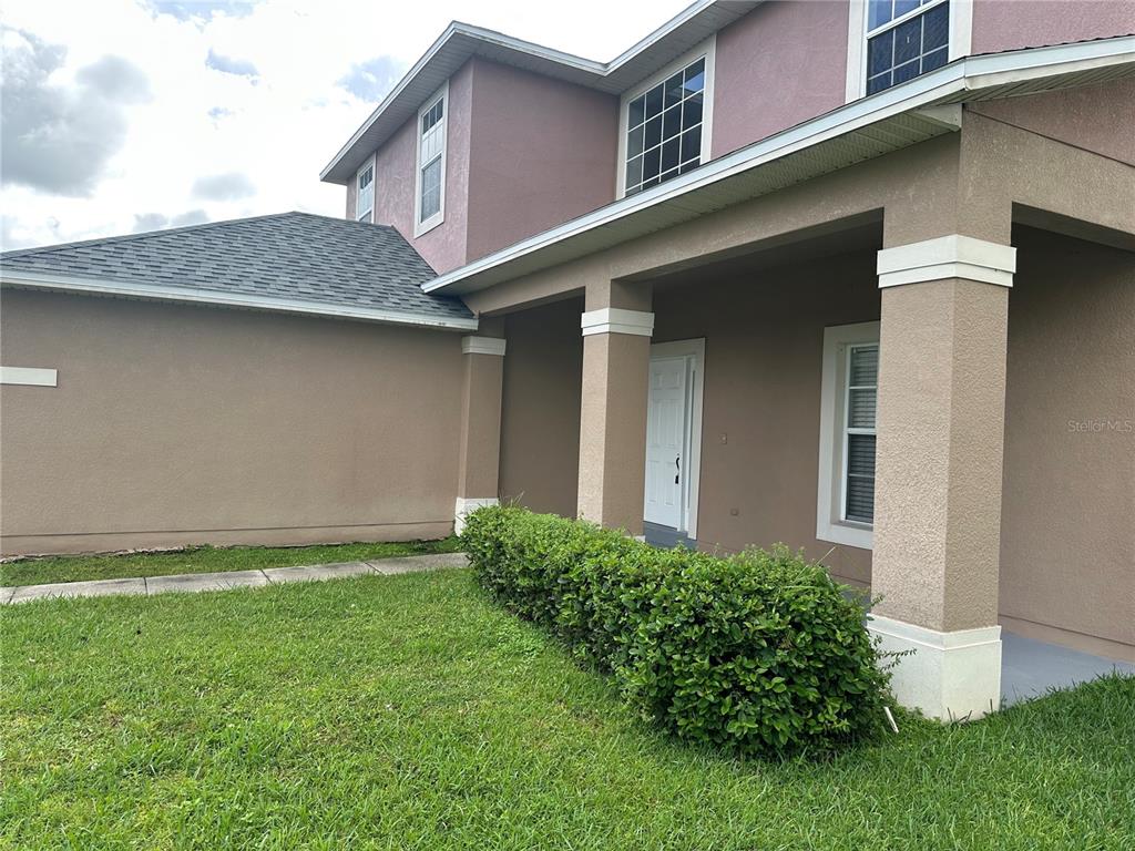 Property for sale at 2508 BAYKAL DRIVE, KISSIMMEE, FL, 34746