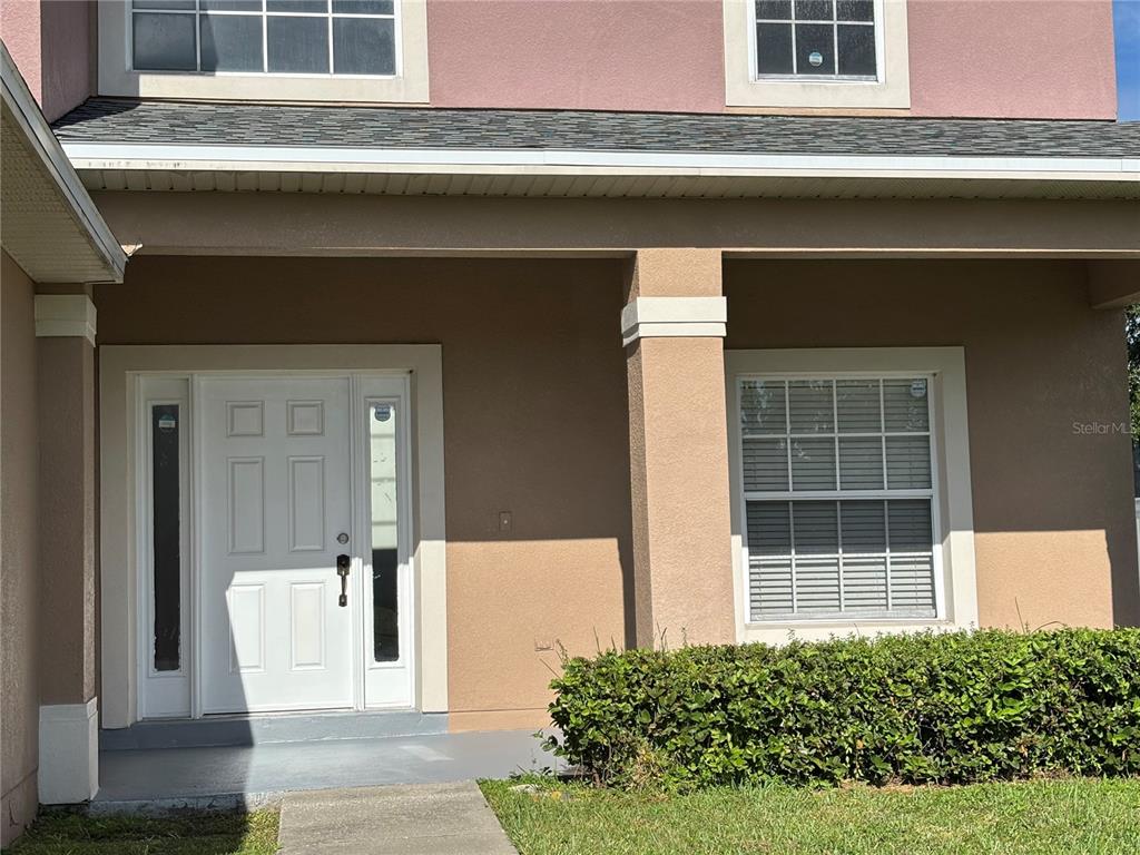 Property for sale at 2508 BAYKAL DRIVE, KISSIMMEE, FL, 34746