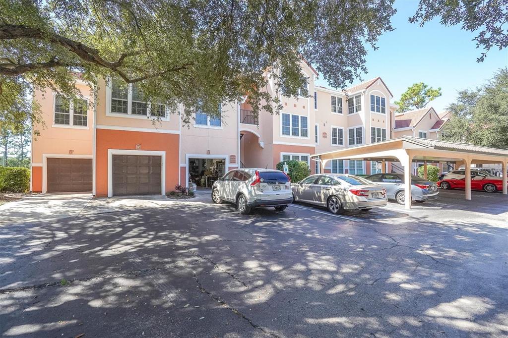 Property for sale at 4138 CENTRAL SARASOTA PARKWAY UNIT 1534, SARASOTA, FL, 34238