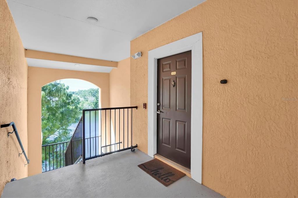 Property for sale at 4138 CENTRAL SARASOTA PARKWAY UNIT 1534, SARASOTA, FL, 34238