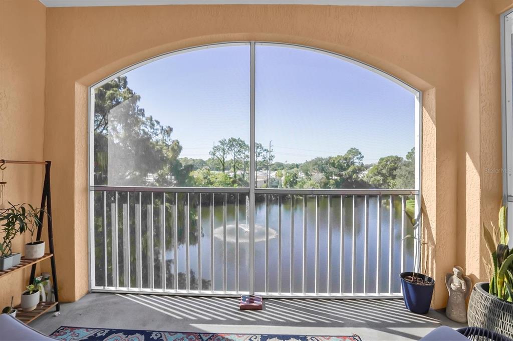 Property for sale at 4138 CENTRAL SARASOTA PARKWAY UNIT 1534, SARASOTA, FL, 34238