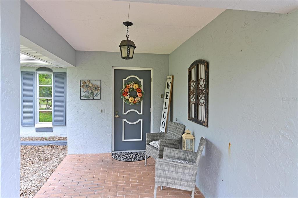 Property for sale at 811 ALDERWOOD WAY, SARASOTA, FL, 34243