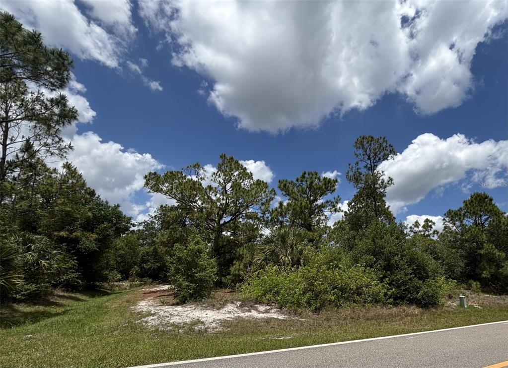 Property for sale at 159 MACARTHUR DRIVE, PORT CHARLOTTE, FL, 33954