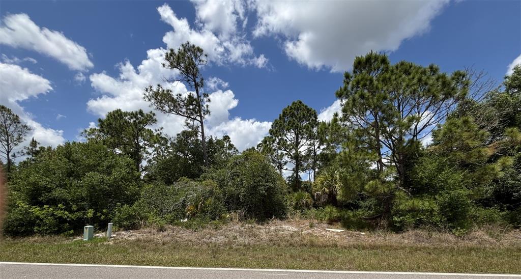 Property for sale at 159 MACARTHUR DRIVE, PORT CHARLOTTE, FL, 33954