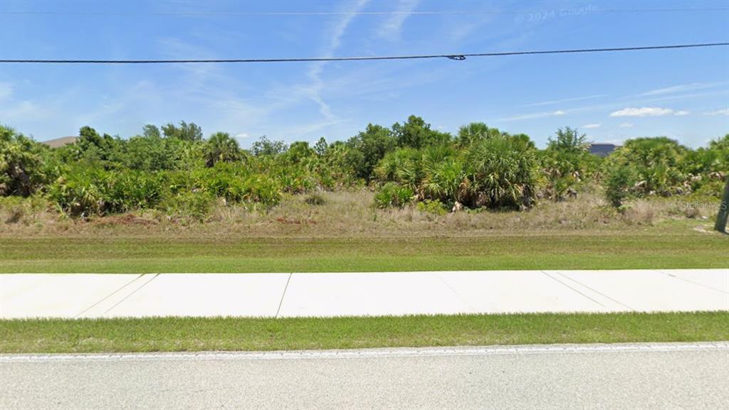 Property for sale at 14196 APPLETON BOULEVARD, PORT CHARLOTTE, FL, 33981