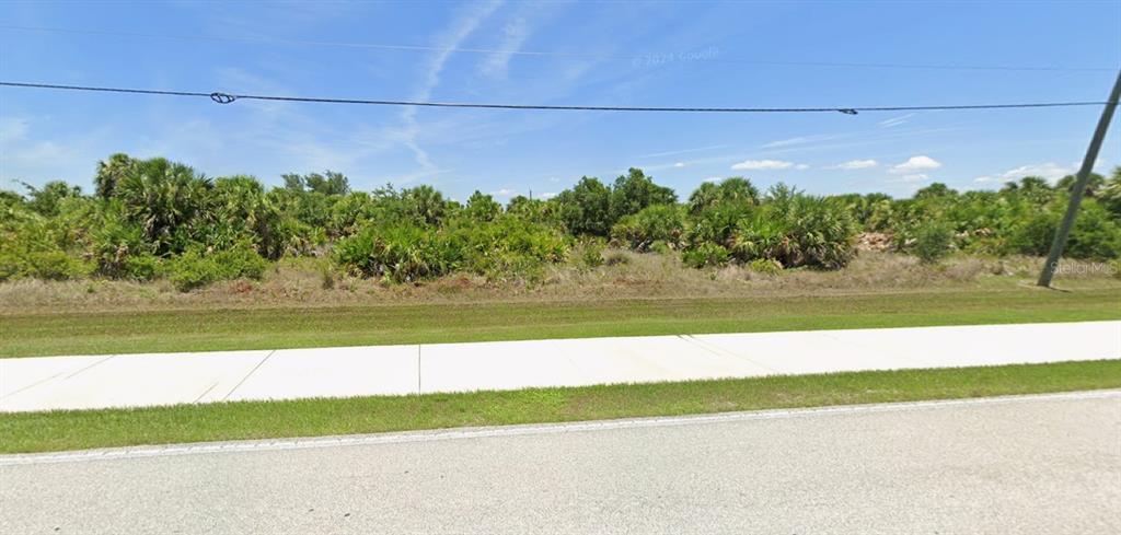 Property for sale at 14196 APPLETON BOULEVARD, PORT CHARLOTTE, FL, 33981