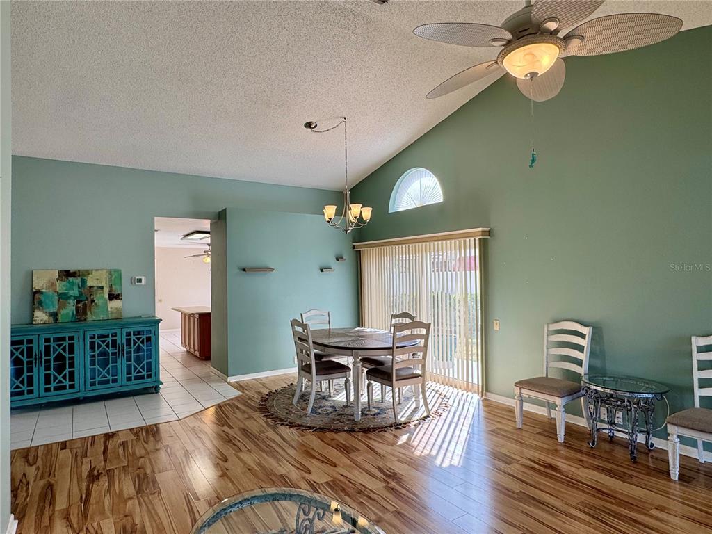 Property for sale at 4720 PERIDIA BOULEVARD E, BRADENTON, FL, 34203
