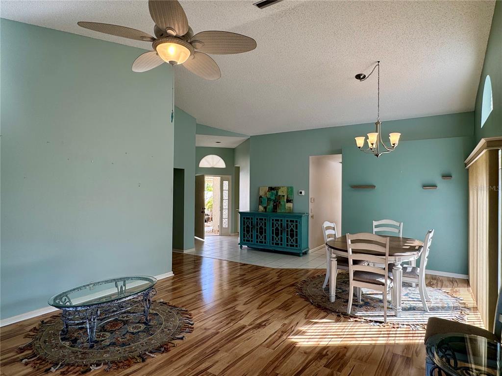 Property for sale at 4720 PERIDIA BOULEVARD E, BRADENTON, FL, 34203