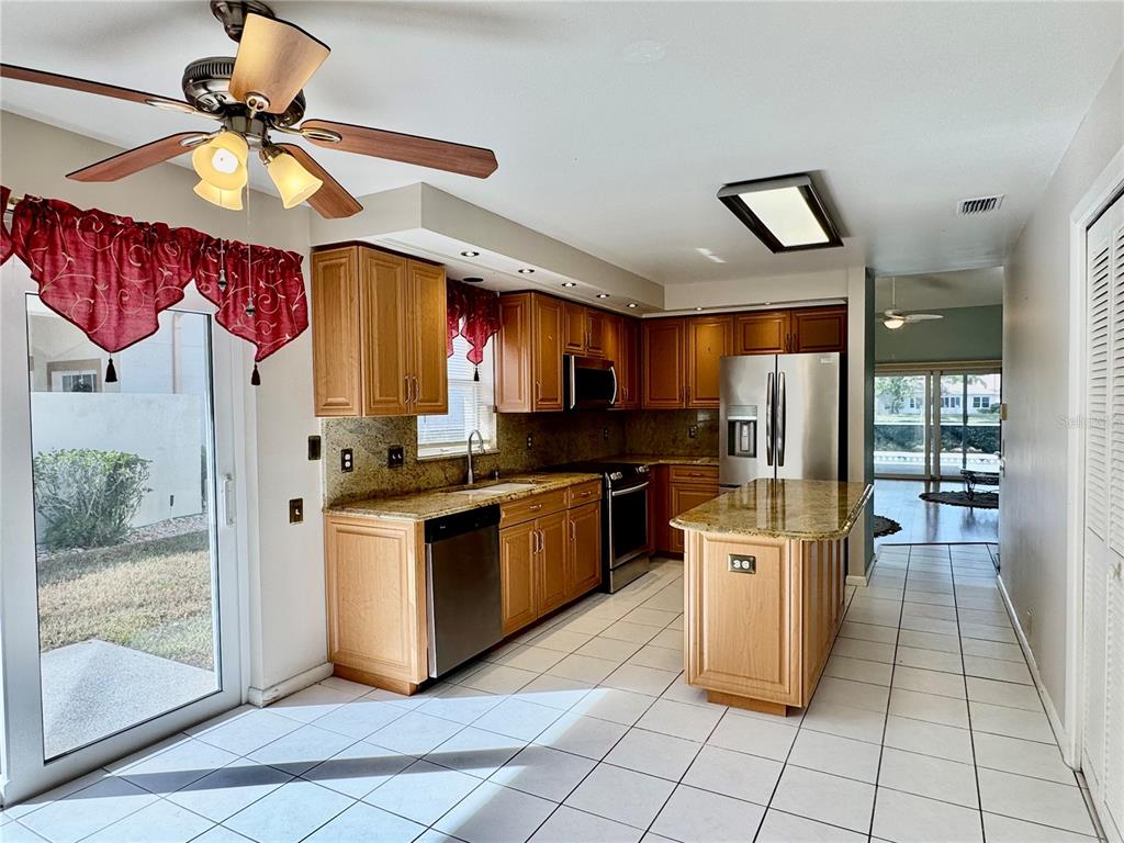 Property for sale at 4720 PERIDIA BOULEVARD E, BRADENTON, FL, 34203