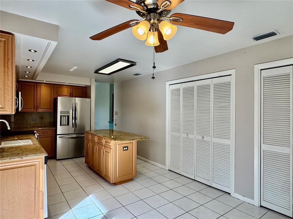Property for sale at 4720 PERIDIA BOULEVARD E, BRADENTON, FL, 34203