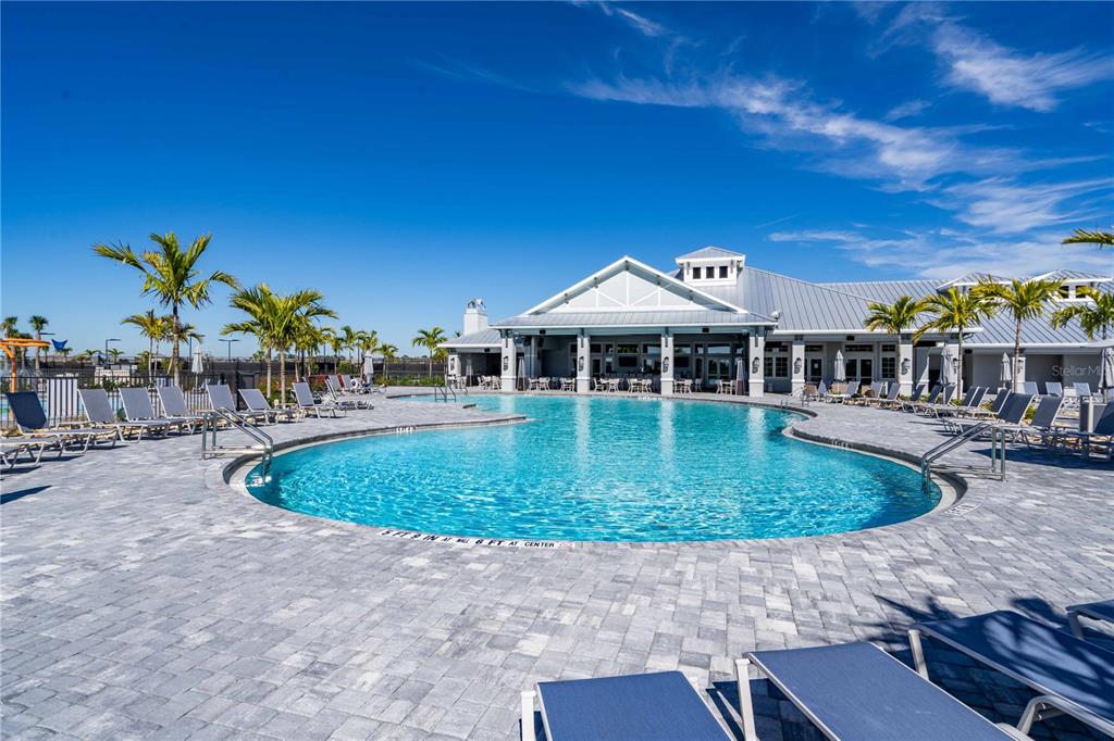Property for sale at 15214 SERENE SHORES LOOP, LAKEWOOD RANCH, FL, 34211