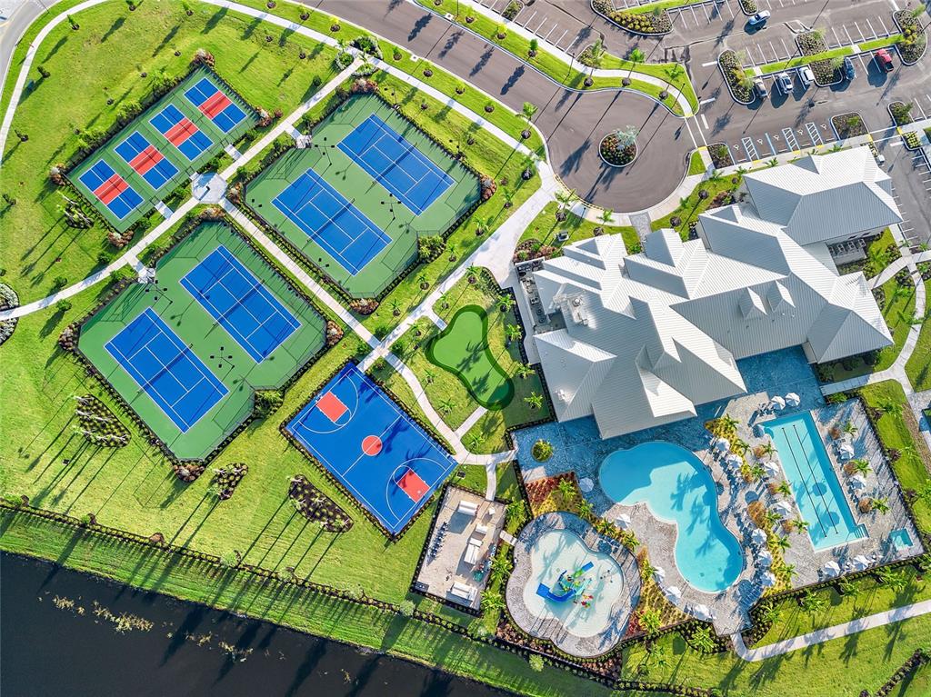 Property for sale at 15214 SERENE SHORES LOOP, LAKEWOOD RANCH, FL, 34211