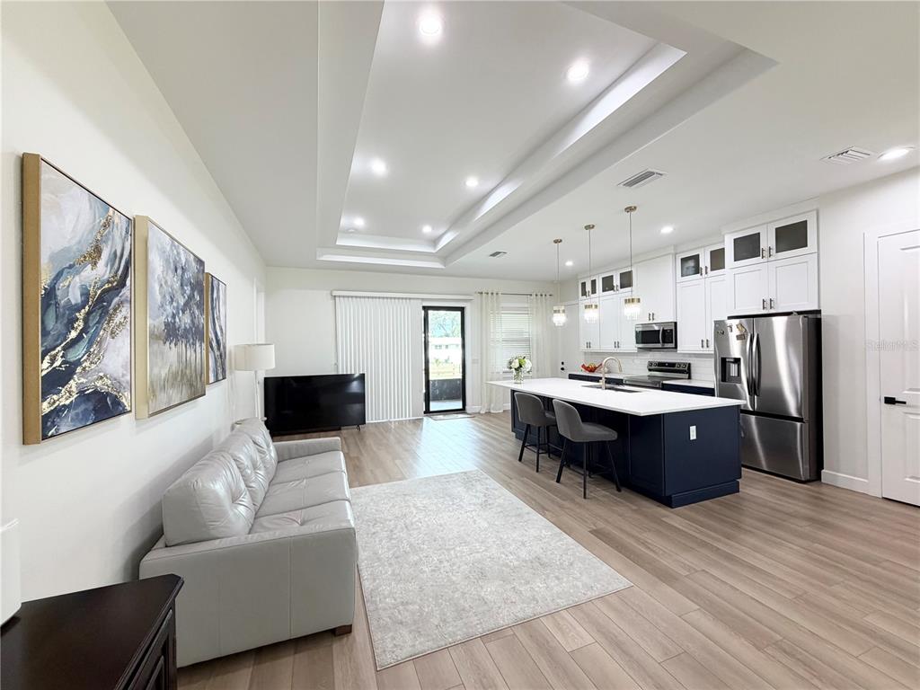Property for sale at 17204 BONNIE AVENUE, PORT CHARLOTTE, FL, 33954
