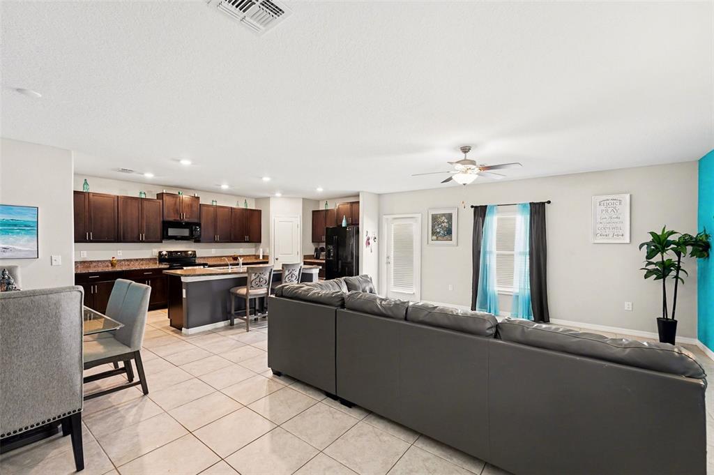 Property for sale at 882 OLIVE CONCH STREET, RUSKIN, FL, 33570