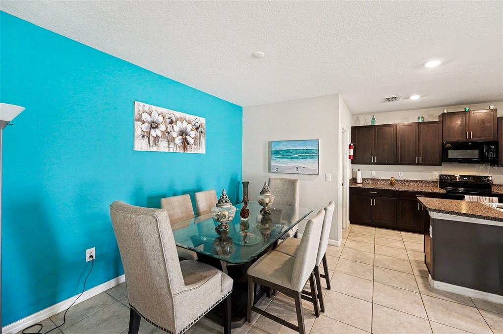 Property for sale at 882 OLIVE CONCH STREET, RUSKIN, FL, 33570