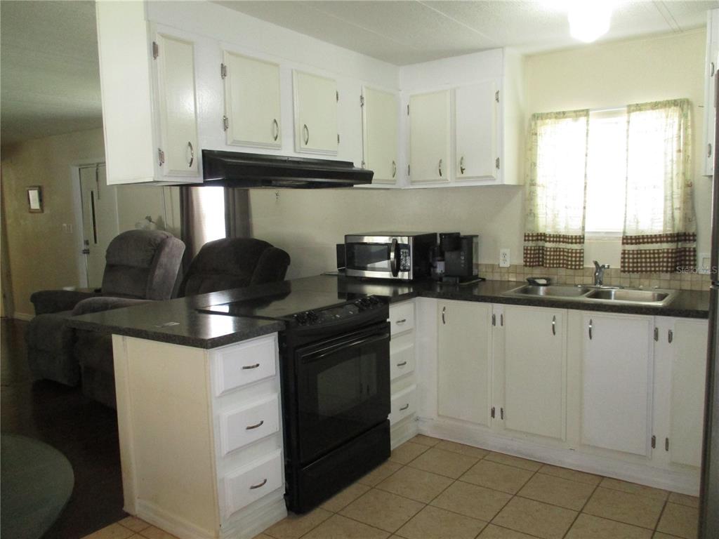 Property for sale at 92 ROSALIE OAKS BOULEVARD, LAKE WALES, FL, 33898