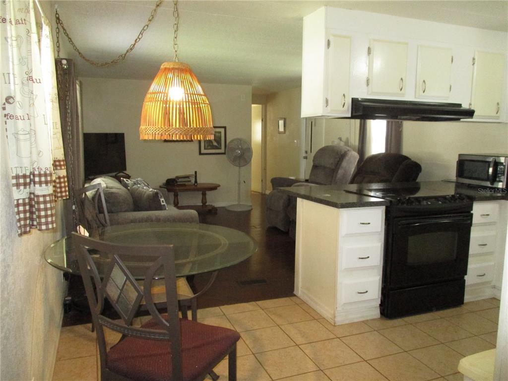 Property for sale at 92 ROSALIE OAKS BOULEVARD, LAKE WALES, FL, 33898