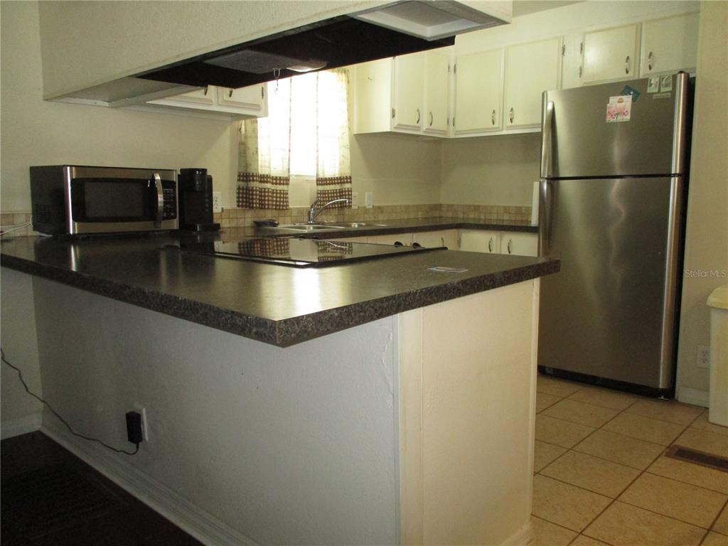 Property for sale at 92 ROSALIE OAKS BOULEVARD, LAKE WALES, FL, 33898