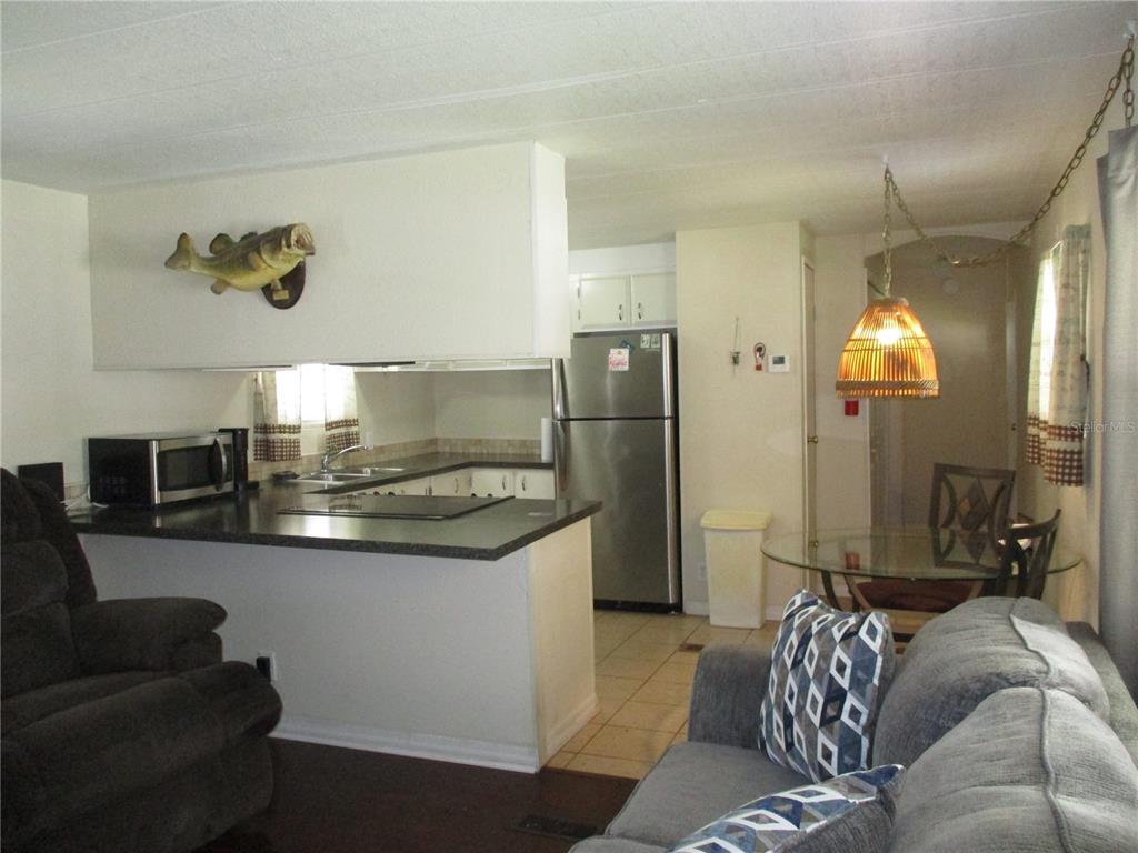 Property for sale at 92 ROSALIE OAKS BOULEVARD, LAKE WALES, FL, 33898