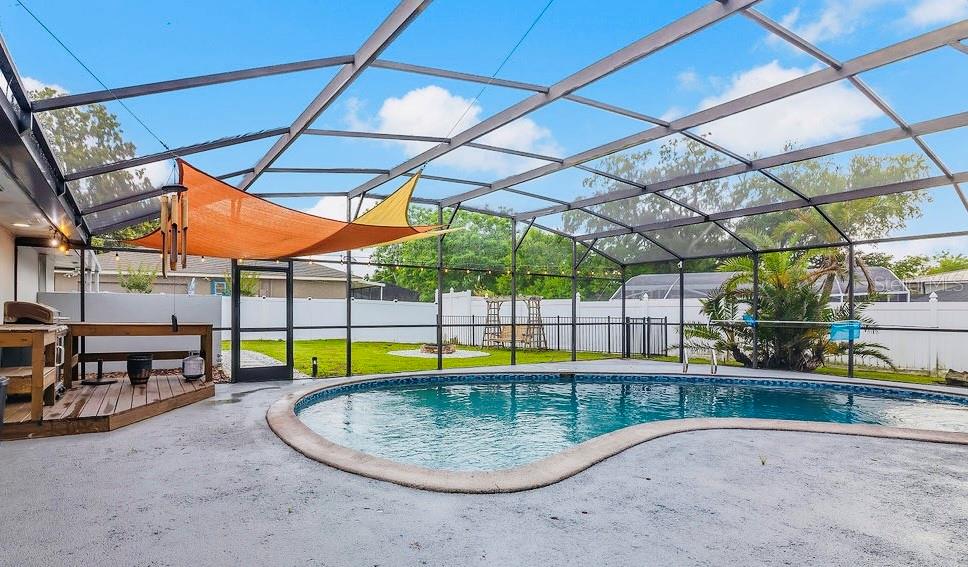 Property for sale at 105 SPRING COVE TRAIL, ALTAMONTE SPRINGS, FL, 32714
