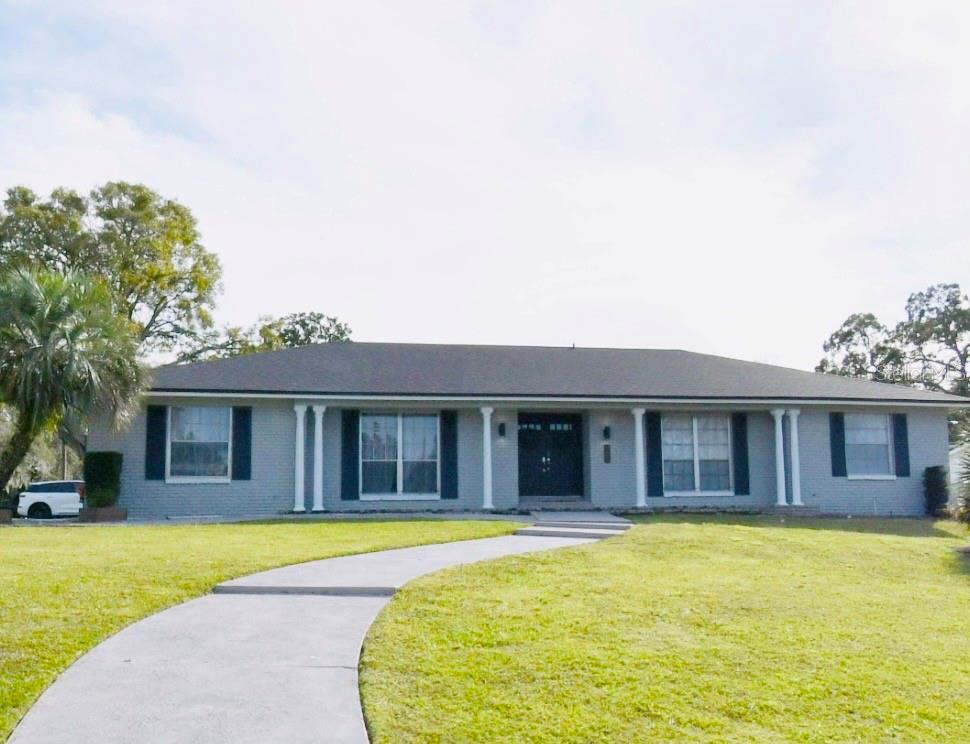 Property for sale at 105 SPRING COVE TRAIL, ALTAMONTE SPRINGS, FL, 32714