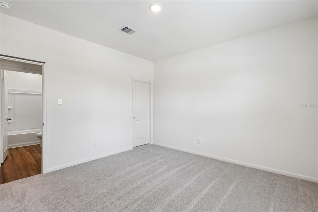 Property for sale at 10861 CURVING CREEK LOOP, PARRISH, FL, 34219