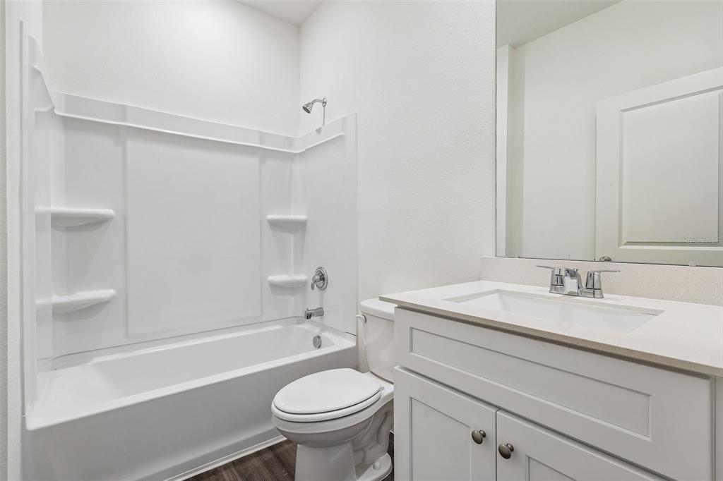 Property for sale at 10861 CURVING CREEK LOOP, PARRISH, FL, 34219