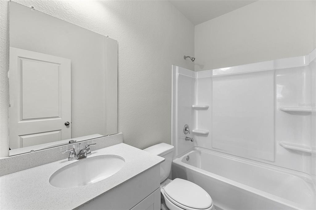 Property for sale at 10861 CURVING CREEK LOOP, PARRISH, FL, 34219