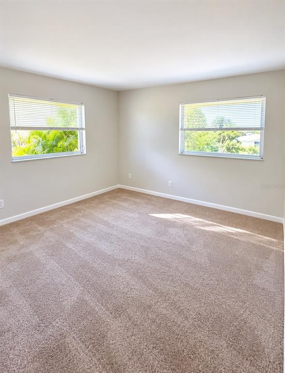 Property for sale at 13822 BREWSTER DR, LARGO, FL, 33774