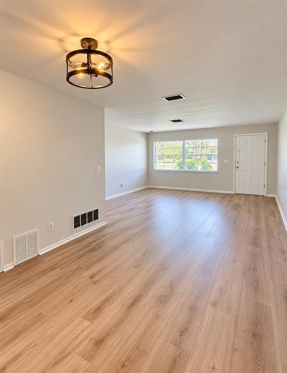 Property for sale at 13822 BREWSTER DR, LARGO, FL, 33774
