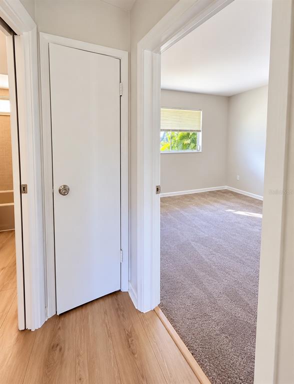 Property for sale at 13822 BREWSTER DR, LARGO, FL, 33774