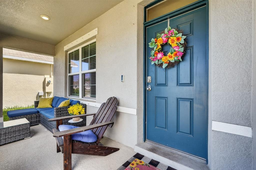Property for sale at 1809 MYRTLEBROOKE DRIVE, EDGEWATER, FL, 32141