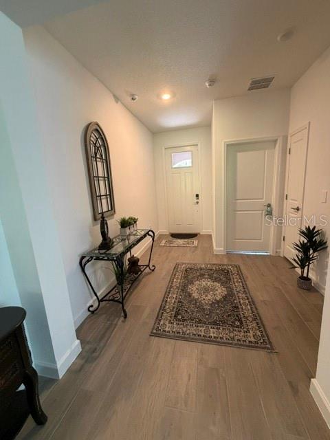 Property for sale at 9760 MINNOW RAY DRIVE, LAND O LAKES, FL, 34638