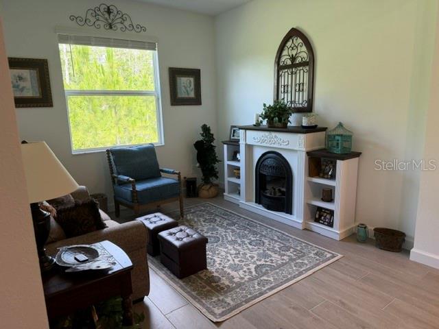 Property for sale at 9760 MINNOW RAY DRIVE, LAND O LAKES, FL, 34638