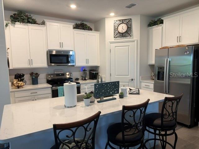 Property for sale at 9760 MINNOW RAY DRIVE, LAND O LAKES, FL, 34638