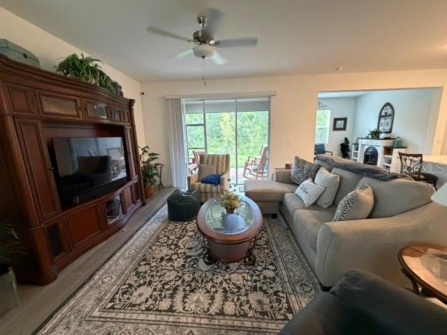 Property for sale at 9760 MINNOW RAY DRIVE, LAND O LAKES, FL, 34638