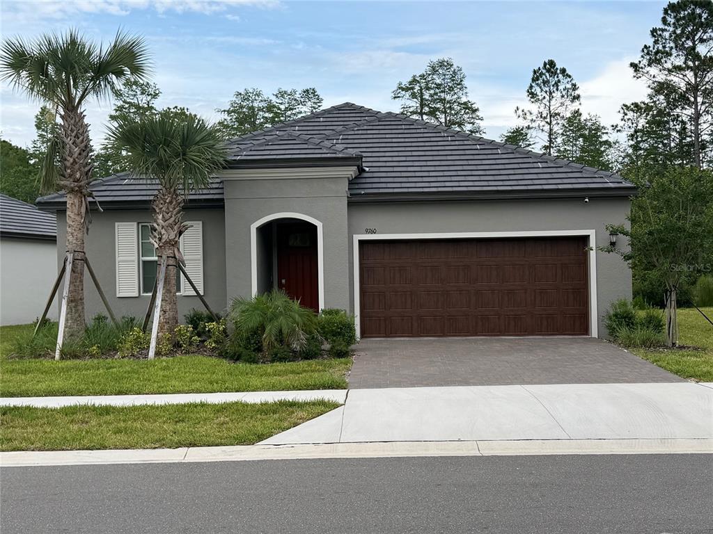 Property for sale at 9760 MINNOW RAY DRIVE, LAND O LAKES, FL, 34638