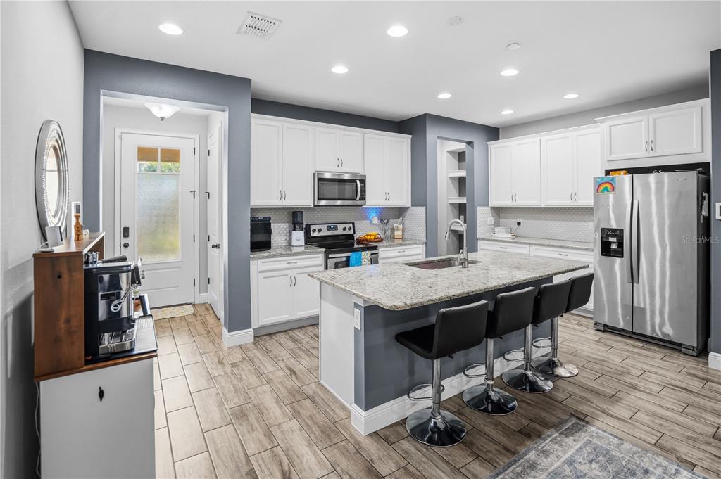 Property for sale at 1309 SUNSET WIND LOOP, OLDSMAR, FL, 34677