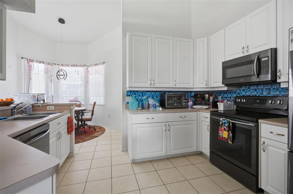 Property for sale at 15486 SARATOGA DRIVE, BROOKSVILLE, FL, 34604