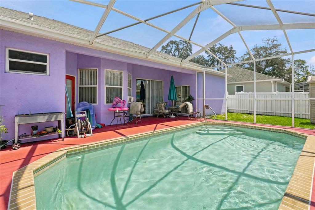 Property for sale at 15486 SARATOGA DRIVE, BROOKSVILLE, FL, 34604