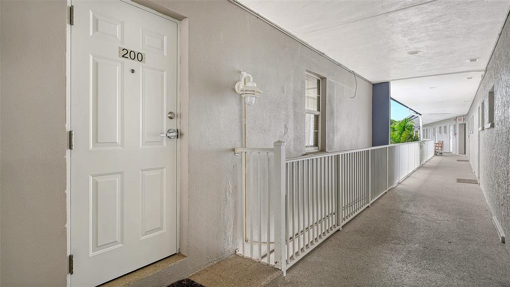 Property for sale at 3453 GULF OF MEXICO DRIVE UNIT 200, LONGBOAT KEY, FL, 34228