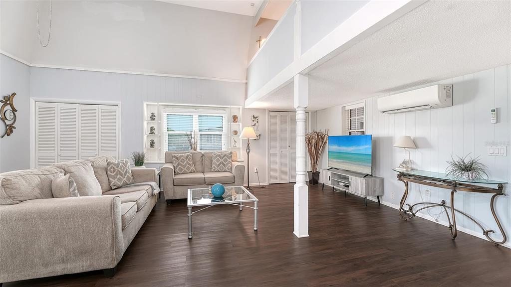 Property for sale at 3453 GULF OF MEXICO DRIVE UNIT 200, LONGBOAT KEY, FL, 34228