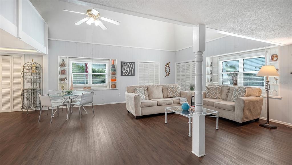 Property for sale at 3453 GULF OF MEXICO DRIVE UNIT 200, LONGBOAT KEY, FL, 34228
