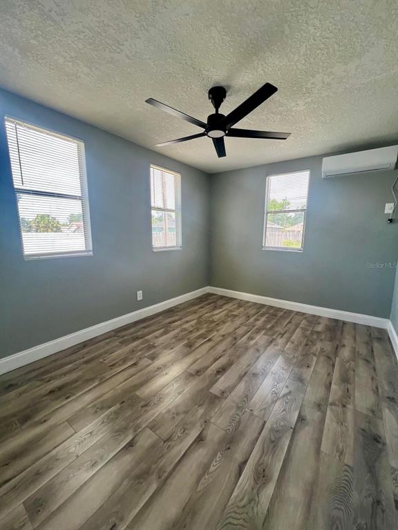 Property for sale at 708 MARTIN L KING JR AVENUE, LAKELAND, FL, 33815