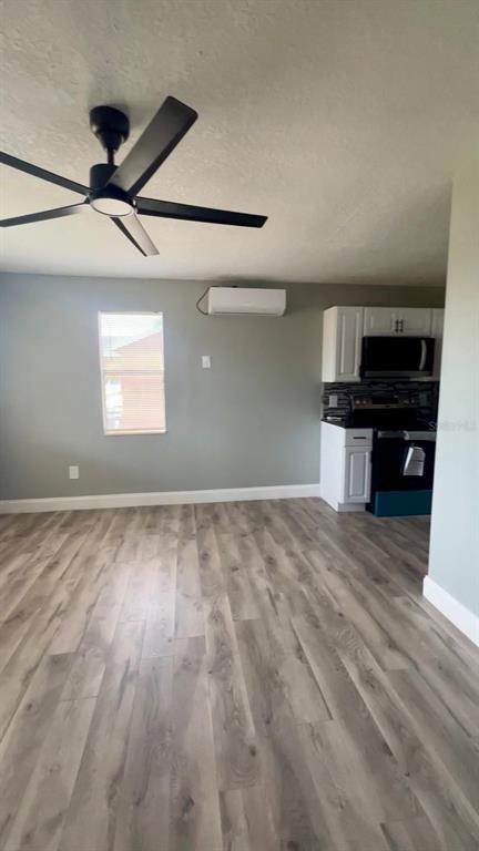 Property for sale at 708 MARTIN L KING JR AVENUE, LAKELAND, FL, 33815