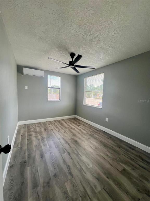 Property for sale at 708 MARTIN L KING JR AVENUE, LAKELAND, FL, 33815