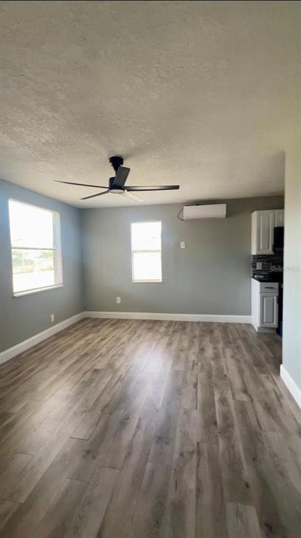 Property for sale at 708 MARTIN L KING JR AVENUE, LAKELAND, FL, 33815