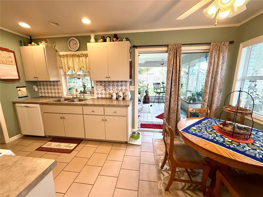 Property for sale at 400 BAYOU ROAD, WINTER HAVEN, FL, 33884