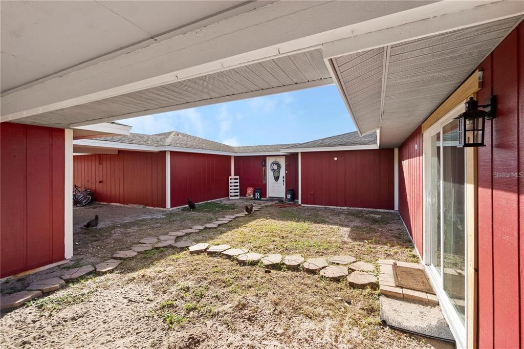 Property for sale at 15525 VILLA CITY ROAD, GROVELAND, FL, 34736